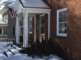 2942 Winchester Ave, Martinsburg, WV 25405