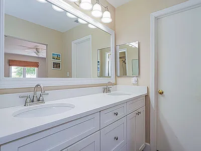 4934 Wood Duck Cir — Photo 20