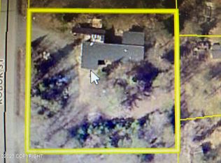 36110 Kobuk St, Soldotna, AK 99669