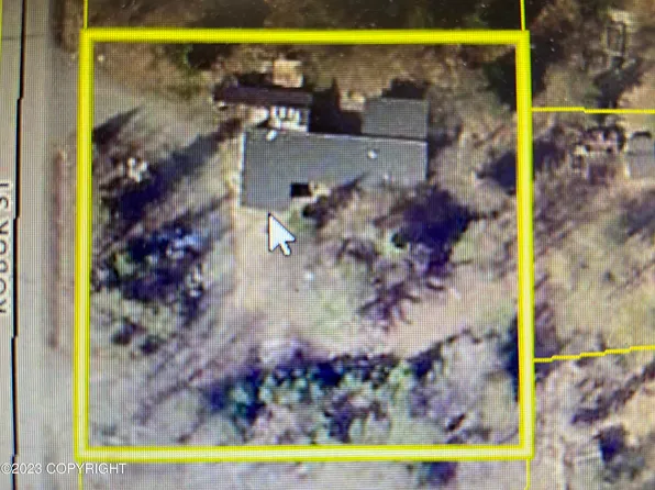 36110 Kobuk St, Soldotna, AK 99669