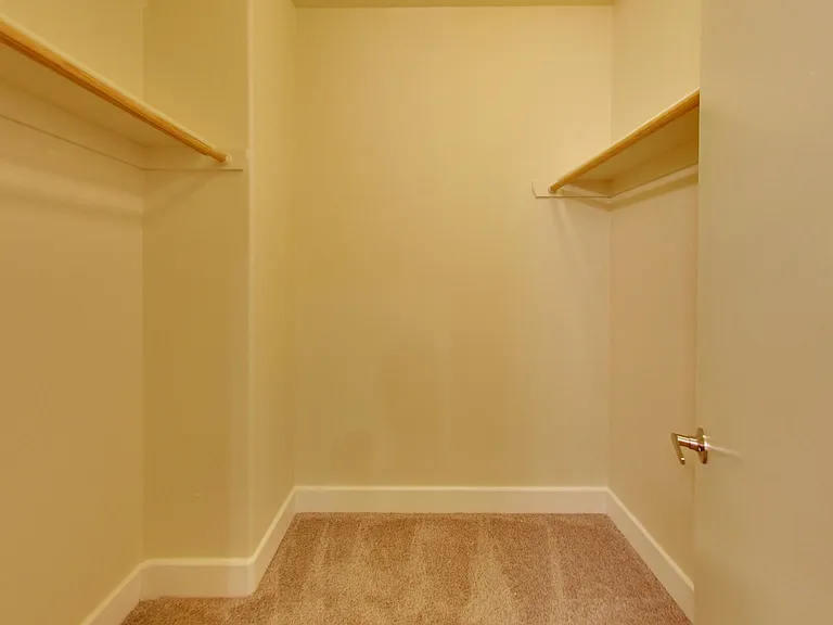 7034 Santero Way #7304 — Photo 19