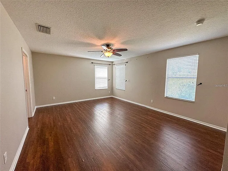 8979 39th Street Cir E — Photo 12