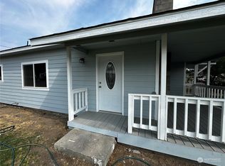 130 S Birch St, Omak, WA 98841