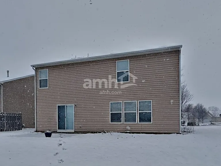18834 Planer Dr — Photo 22