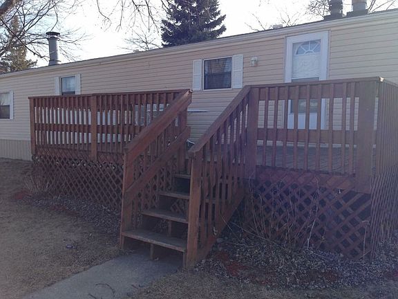2nd image of 3370 Susan Cir S