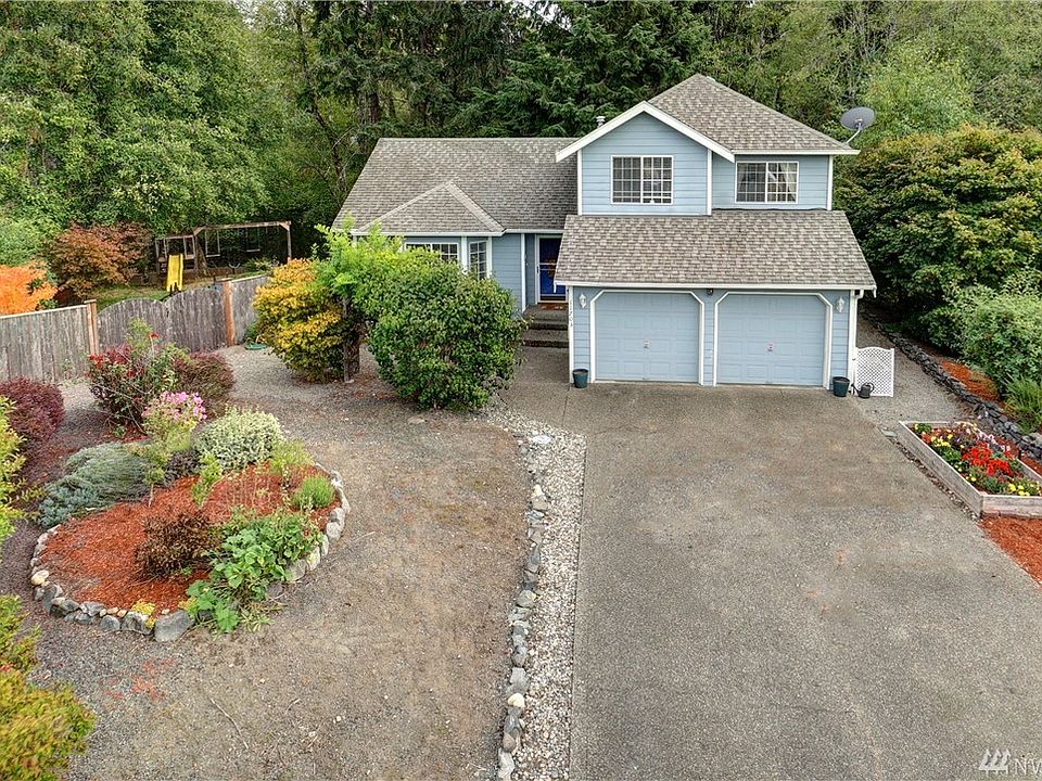 1st image of 11703 40th Ave NW