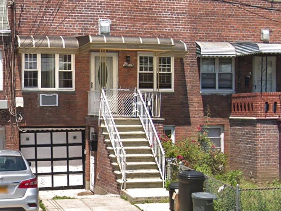 1st image of 10117 Avenue L