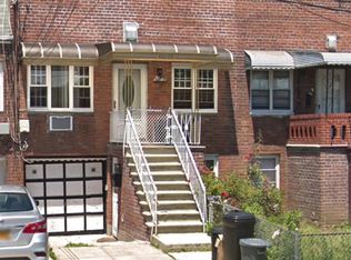 10117 Avenue L, Brooklyn, NY 11236