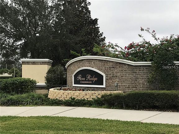 5th image of 3321 Whitestone Cir Unit 104