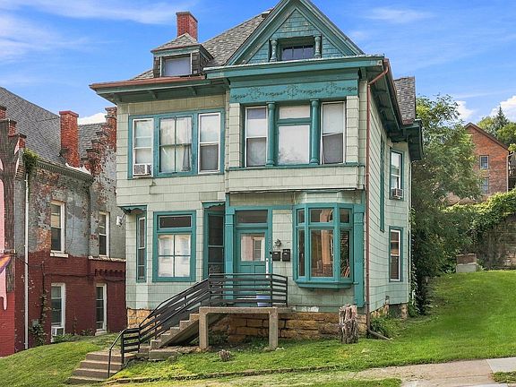 2nd image of 568 Loras Blvd