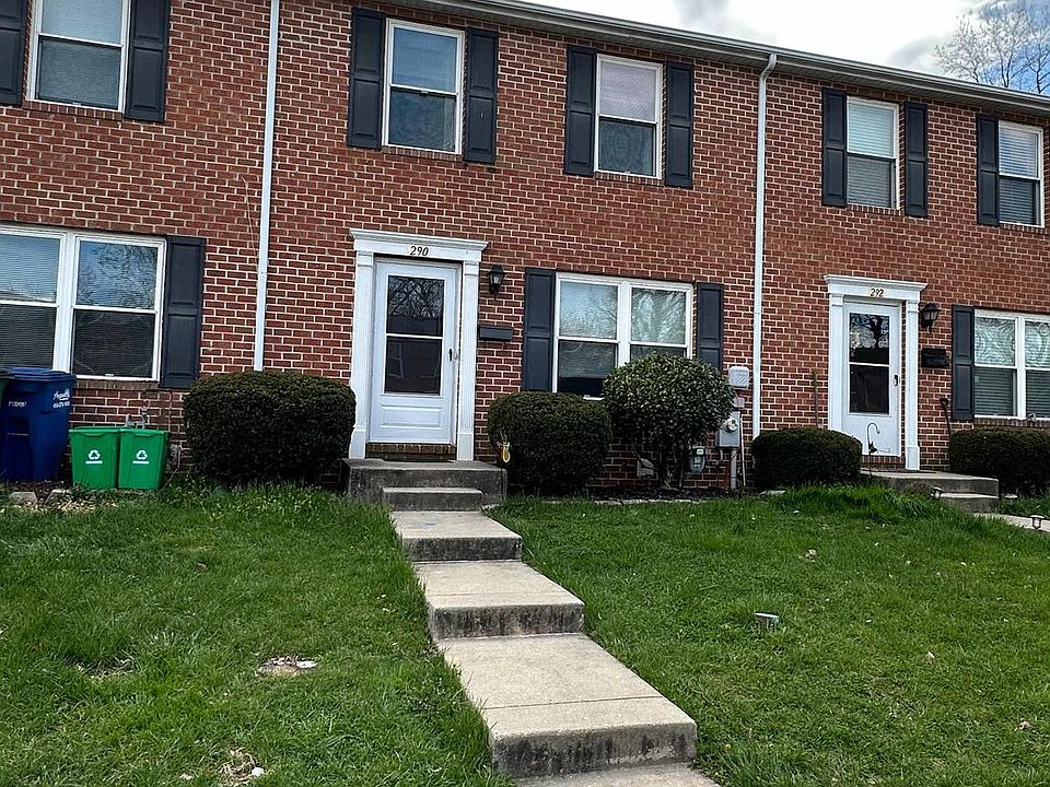 1st image of 290 Center Deen Ave