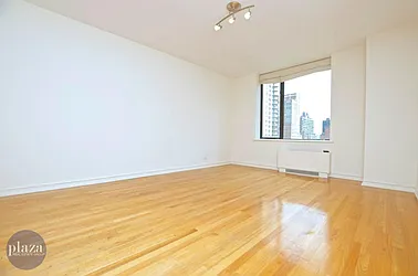 Rented by Plaza Real Estate Group