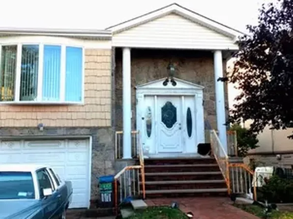 7216 Avenue X, Brooklyn, NY 11234