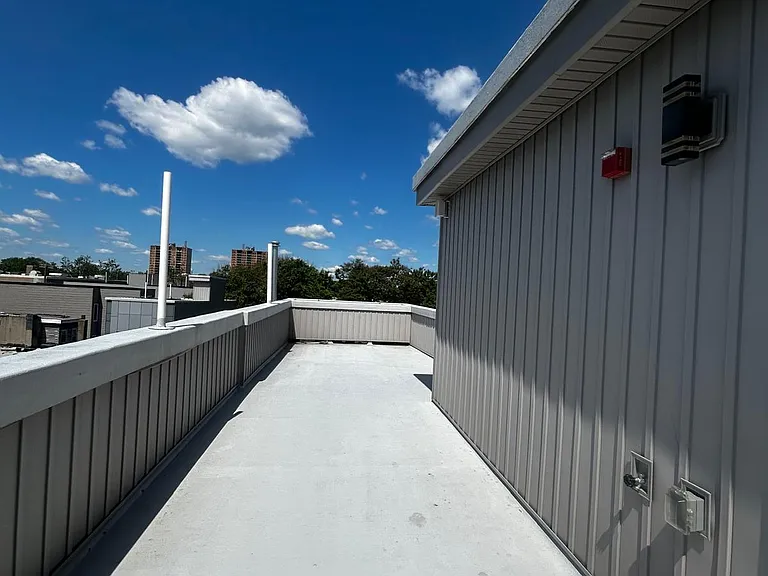 2509 N 7th St #3 — Photo 9