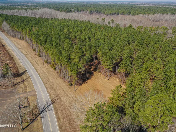 2 N Maben Bell School House Rd, Starkville, MS 39759