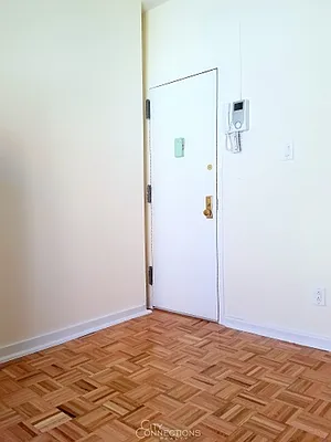 Rented by City Connections Realty | media 28