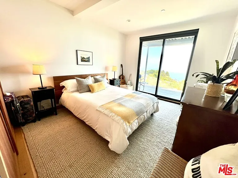 31415 Anacapa View Dr — Photo 19
