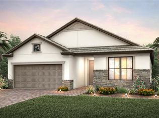 9802 Everglades Dr, Naples, FL 34120