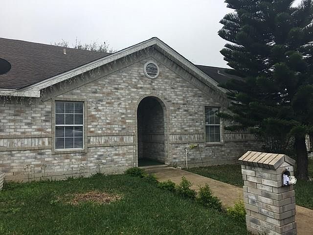 1st image of 1018 Fairway Dr