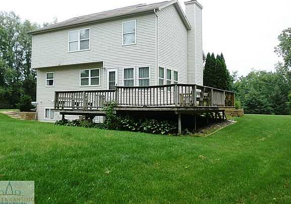 4th image of 7275 Rossman Hwy
