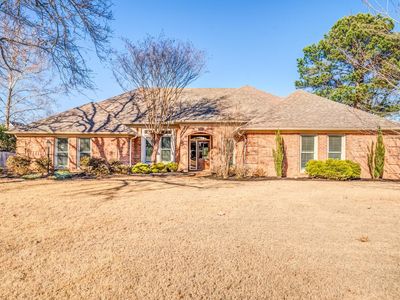 9340 Hawthorn Hill Dr, Germantown, TN, 38139