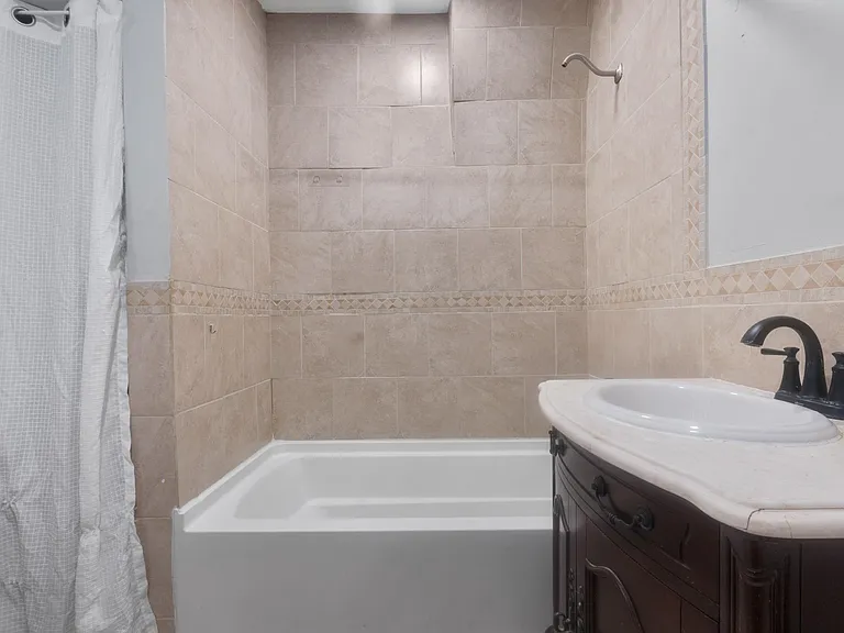 271 Cator Ave #1 — Photo 10