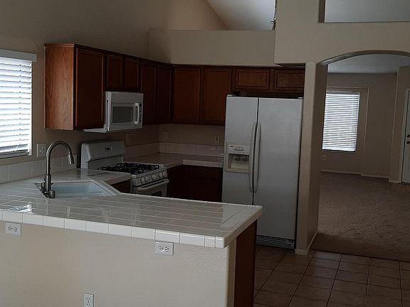5th image of 6183 Turtle River Ave
