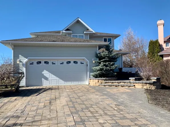 9106 S 93rd Ave, Lac La Biche County, AB T0A 3Z0