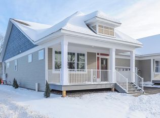 7603 Sheridan Ave S, Richfield, MN 55423