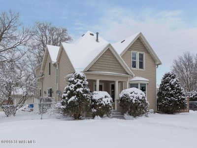825 Center St E, Rochester, MN, 55906