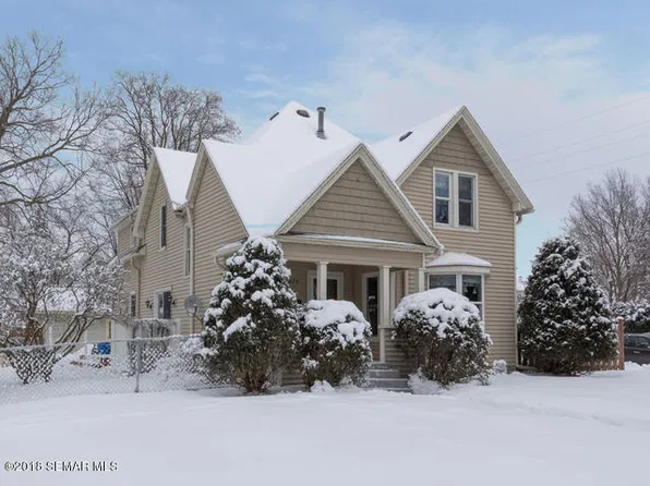 825 Center St E, Rochester, MN 55906