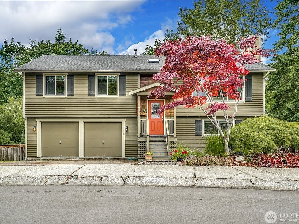 1st image of 8800 NE 127th Pl