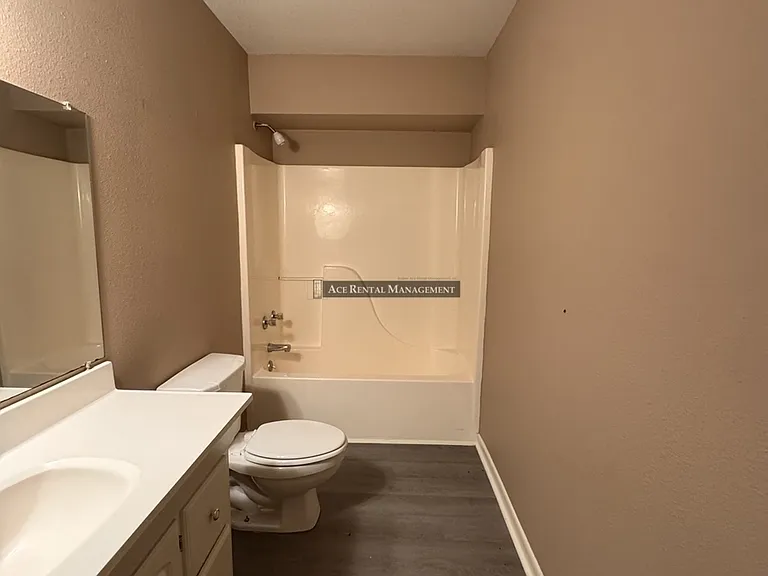 101 1st Ave #3 — Photo 8