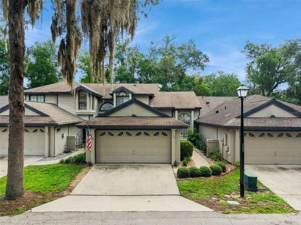 1123 BENT BIRCH COURT, ALTAMONTE SPRINGS, FL 32714