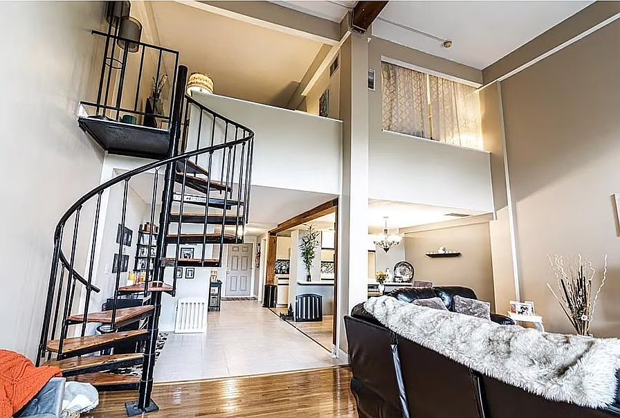 1st image of 96 Old Colony Ave #312