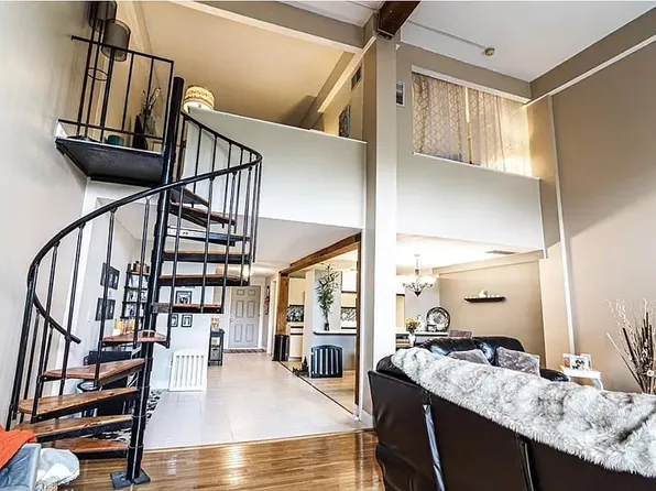 96 Old Colony Ave #312, Taunton, MA 02780