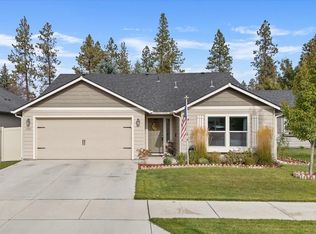 7221 E 13th Ave, Spokane, WA 99212
