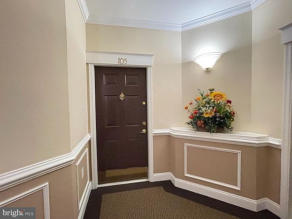 2nd image of 501 King Farm Blvd APT 105