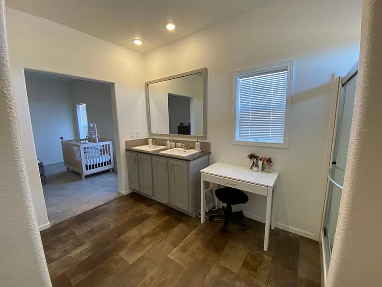 1713 S 367th Ave — Photo 14