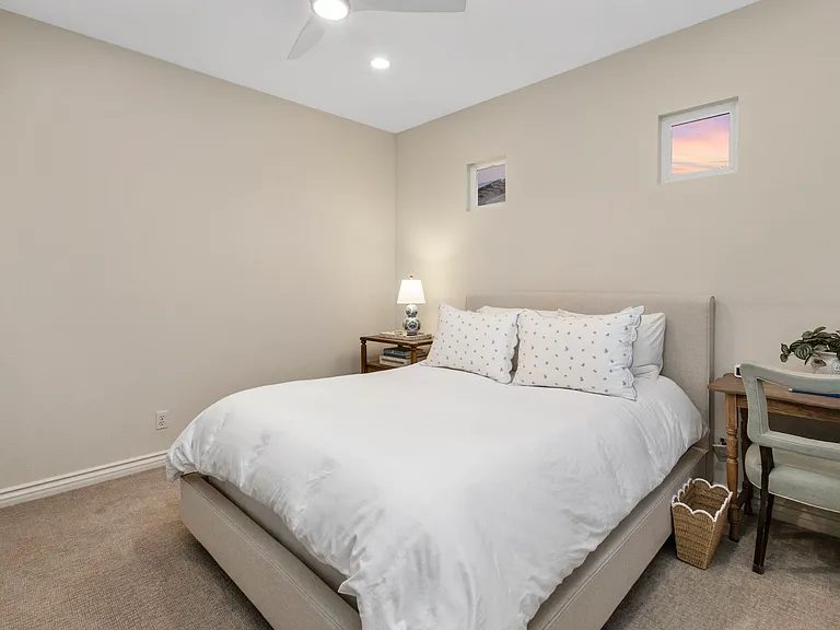 1412 Cressa Ct — Photo 40