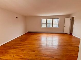 736 Kennedy Blvd, Bayonne, NJ 07002