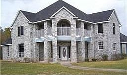 1st image of 6201 Butler Dr