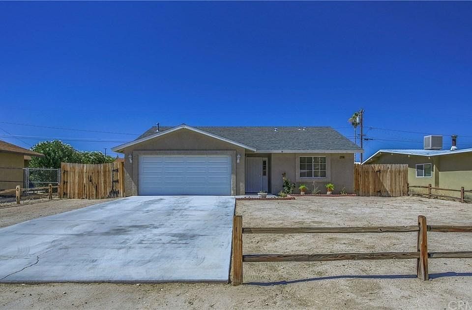 1st image of 72248 Sunnyvale Dr