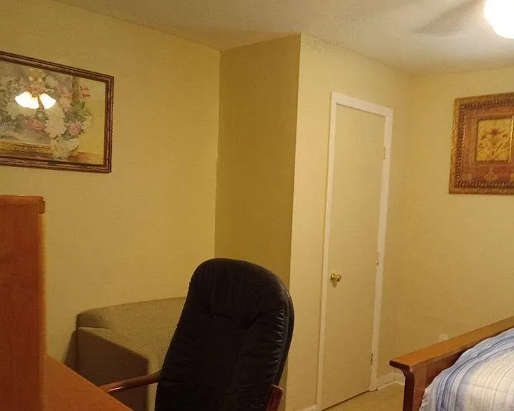 Room 5