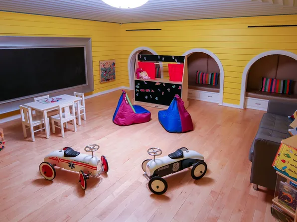 15 Broad Street image 15 of 22