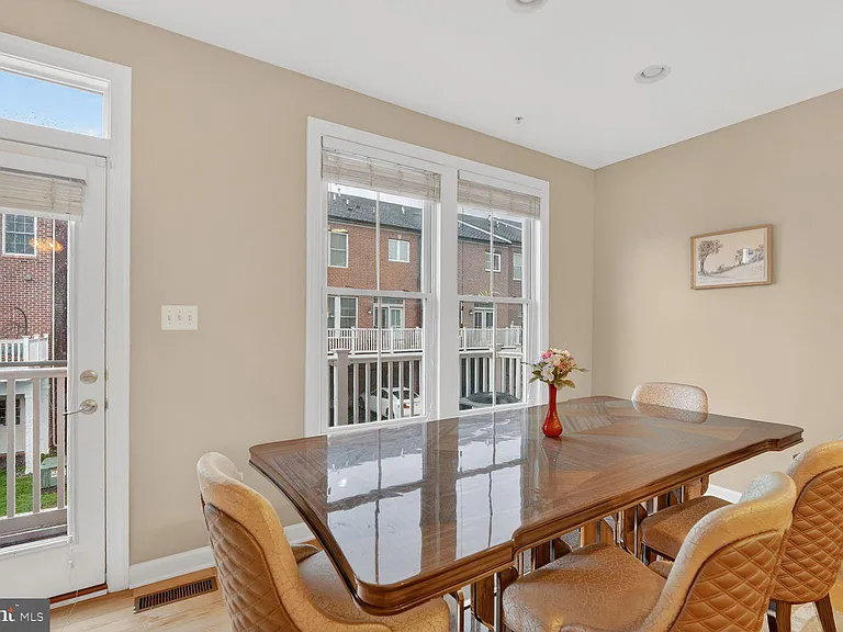 534 Rudbeckia Pl — Photo 5