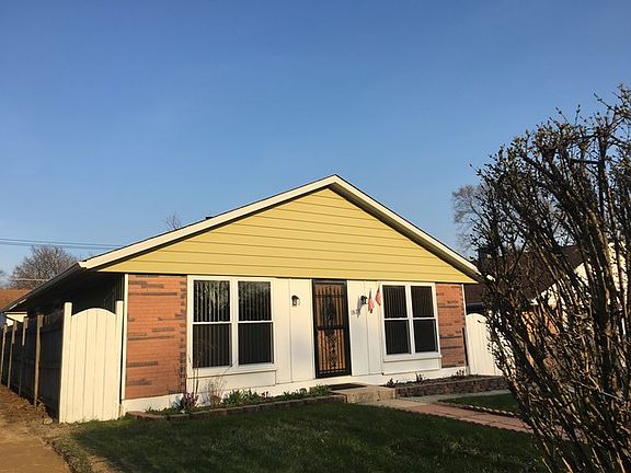 3rd image of 1823 Joanna Ave