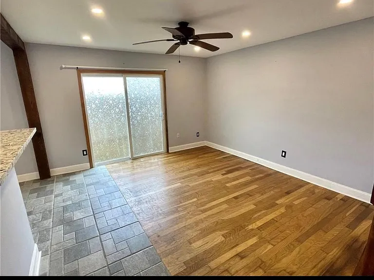 2915 Upperline St #C — Photo 5