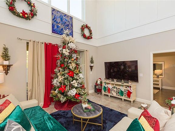 5th image of 8747 Terracina Lake Dr #5