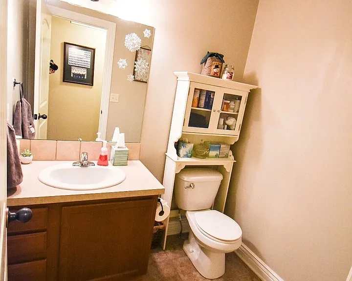 5204 Fossilridge Ct — Photo 14